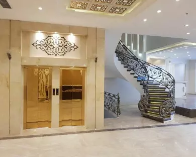 نسیم بسطامی
